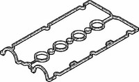 Elring Ventildeckeldichtung FüR Opel Astra G H,Meriva,Vectra C,Zafira B