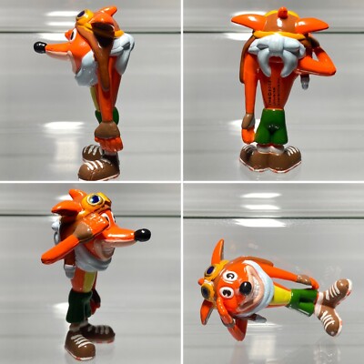 Crash(H1.2