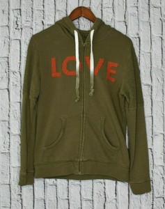 life is good zip up moletom com capuz