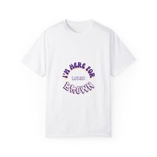 Lexie Brown Los Angeles Sparks WNBA Unisex T-Shirt