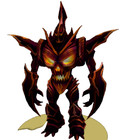 ROBL0X Toy Code -Ud'Zal Rage Mode (Red Version) Avatar Bundle *Sent In Messages*