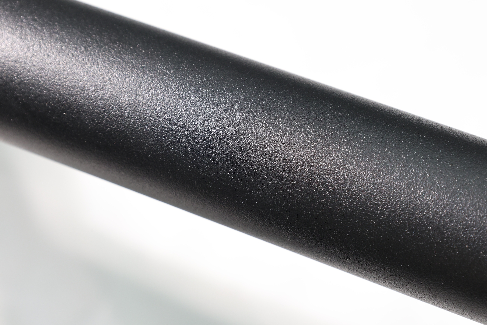 NIXFACE RZR PRO XP Nerf Bars Rock Sliders for 2020-2024 RZR PRO XP,Turbo R,2Seat