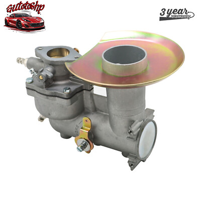 #ad For Briggs amp; Stratton 252413 252415 252416 252417 254415 Carburetor Carb $35.62