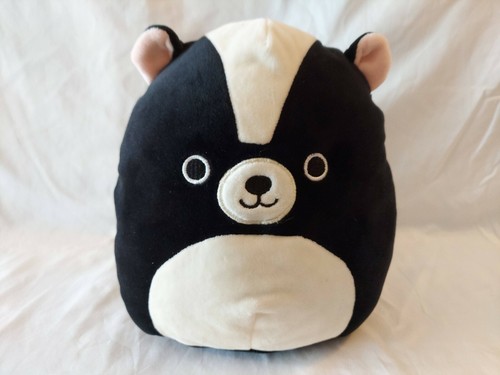 skunk squishmallows
