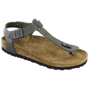 birkenstocks orthopedic sandals