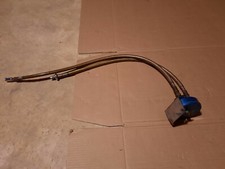 1986-1993 Ford Mustang 5.0l Vortech Fmu Fuel Management Unit Cobra Gt40 Gt Lx 1986-1993 Ford Mustang 5.0l Vortech Fmu Fuel Management Unit Cobra Gt40 Gt Lx