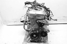 Used Engine Complete Assembly Fits 2016 Toyota Corolla 1.8l Vin U 5th Digit 2zr