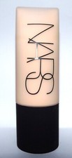 NARS Soft Matte Complete Foundation Mont Blanc Light 2 45ml