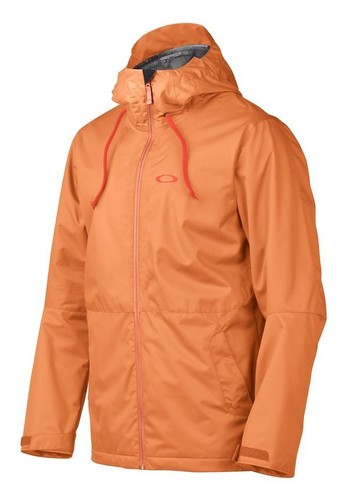 Mens Oakley Recon Snow Ski Snowboard 