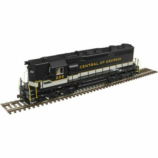 best ho track for dcc