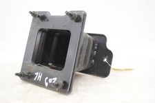 HYUNDAI I10 BA IA 1.0 Stoßstangenträger Träger Stoßstange links hinten