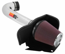K/&N 57-1549 FIPK Performance Air Intake System