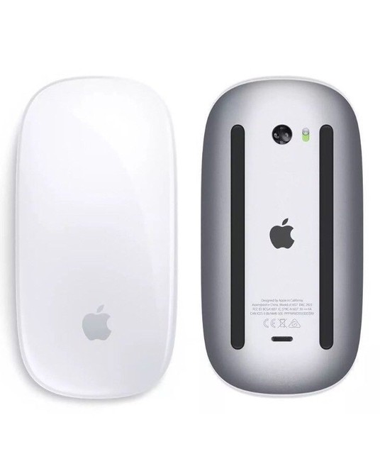 Image result for magic mouse