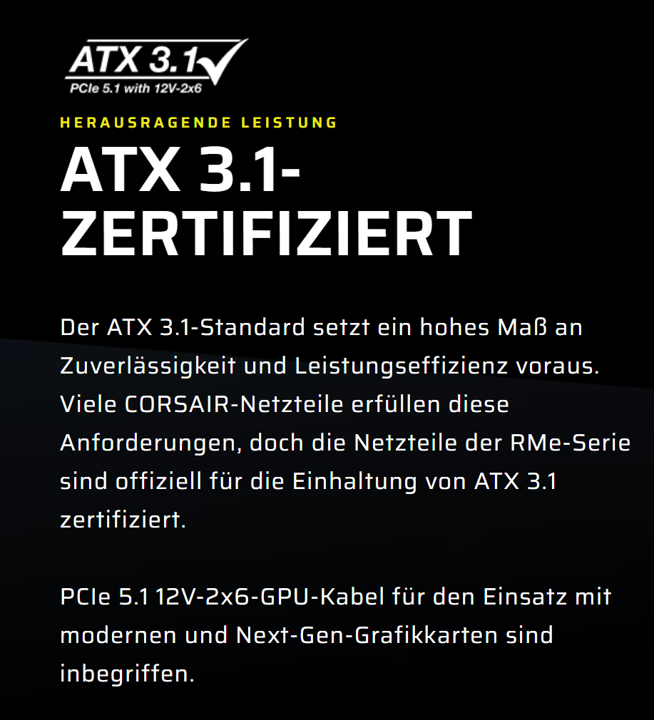 Bild 7 von 11