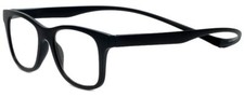Magz Chelsea Reading Glasses MAGNETIC REAR CONNECTING in 18 Colors Power Choices