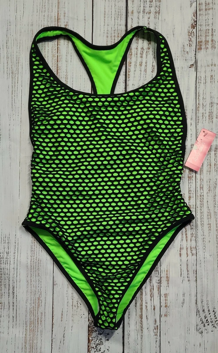 Target one piece swimsuit clearance juniors