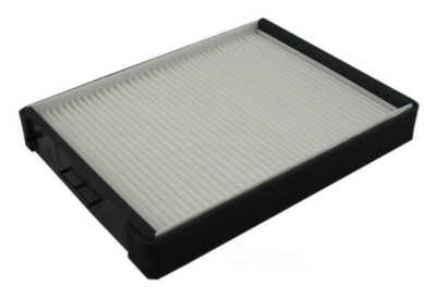 Cabin Air Filter Pentius PHB5675A