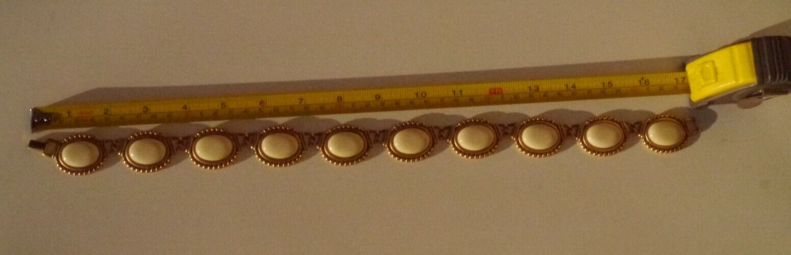 Bild 8 von 13
