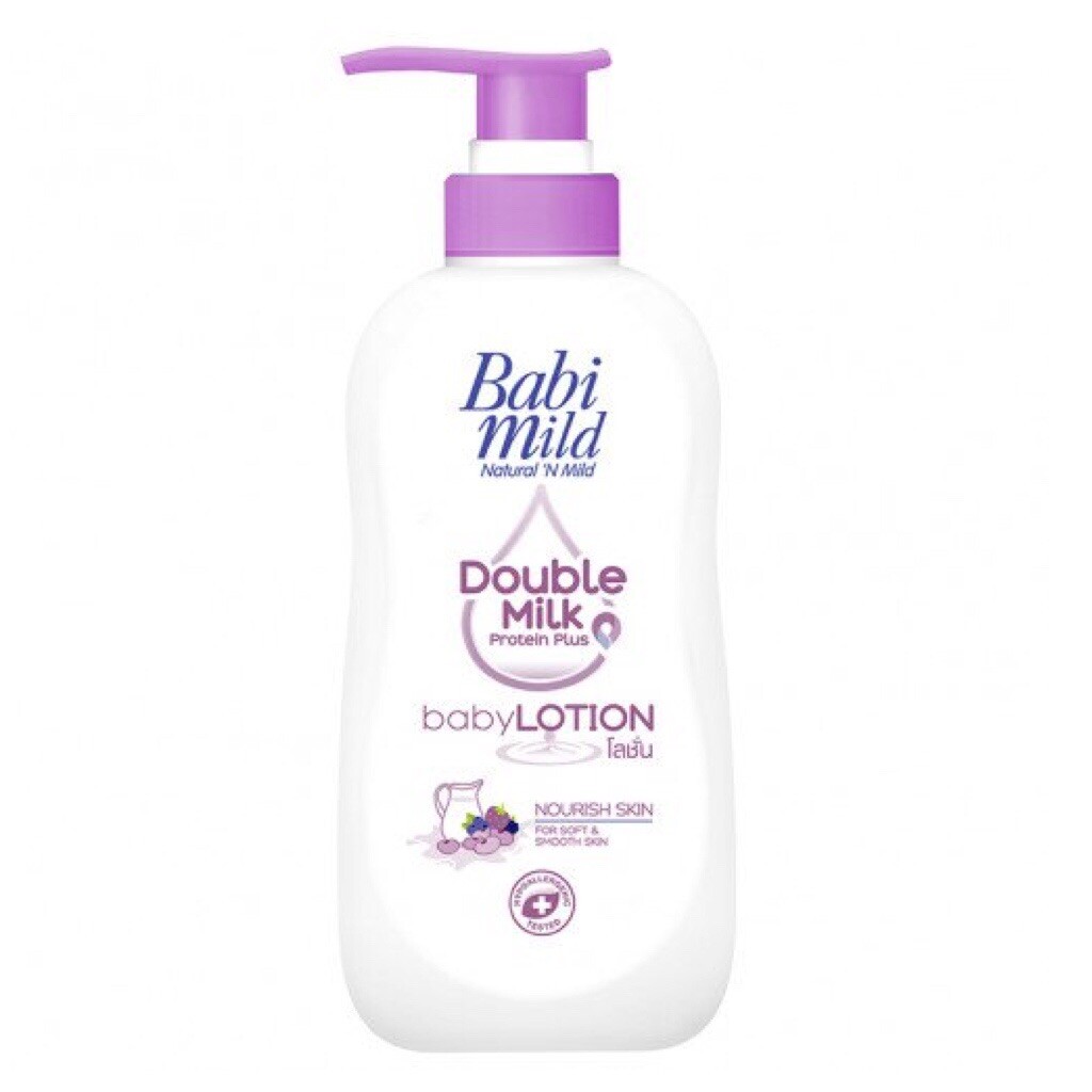  › </span><span> › Bathing & Grooming › Skin Care</span> (8851123375078)