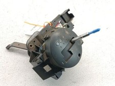 04-05 Nissan 350z Automatic Shifter Assy OEM 34901CE800