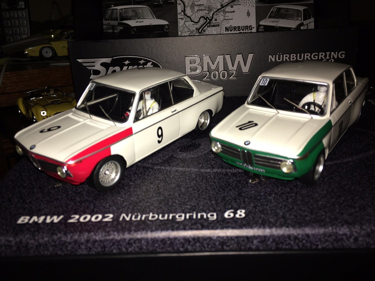 Märklin Sprint BMW 320i Würth 1326 online kaufen