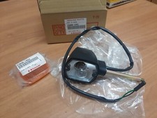 KAWASAKI 23040-1293 INDICATORE DIREZIONE FRECCIA post  ER5N (NO GEMMA)  (sc26)