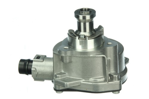 For 2009-2010 BMW 528i xDrive Power Brake Booster Vacuum Pump URO 2010 - Picture 2 of 4
