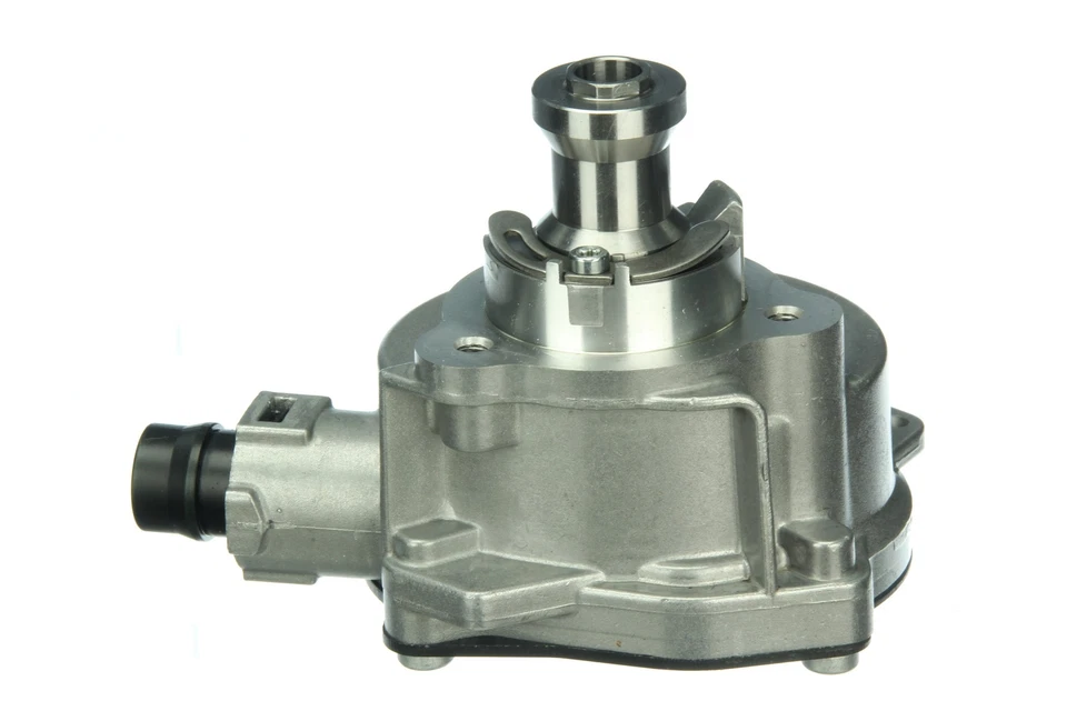 Bomba de vacío elevadora de freno eléctrico para BMW 528i xDrive 2009-2010 URO 2010 Foto 2 de 4