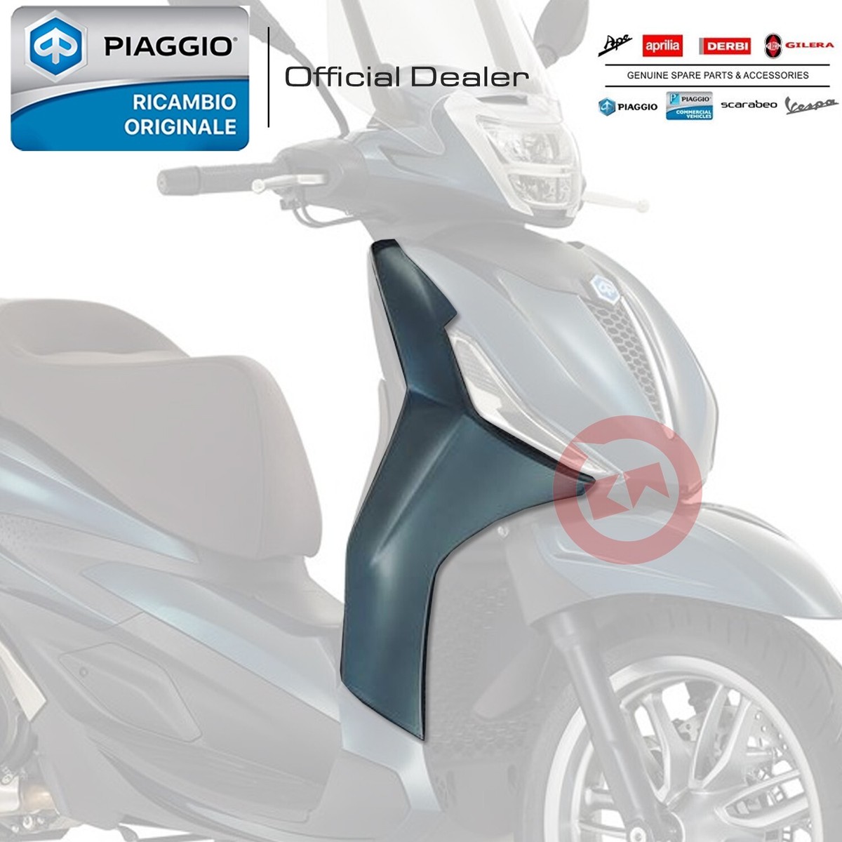 Beverly 125 Prezzo Beverly 300 2022 Beverly 125 Piaggio Beverly