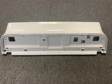 Maytag Dryer Control  Panel Console  W11406678  AP6977689  PS12741723