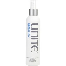 Unite Beach Day Texturizing Spray 8Oz NEW BUY NOW  