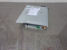 Spectra Logic LTO-6 HH T50e Library TAPE DRIVE FC 35P2306 90979510 IBM