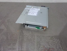 Spectra Logic LTO-6 HH T50e Library TAPE DRIVE FC 35P2306 90979510 IBM
