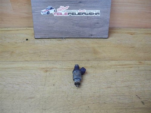 Audi A4 A6 A8 VW Passat V6 30V Einspritzdüse Einspritzventil Düse 078133551L