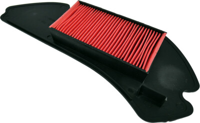 Luftfilter MIW H1222 für Honda 2005 SES Dylan 125 JF101 / ZDCJF10