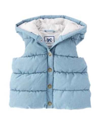 T-shirt Manches Longues Gymboree Happy Bluebird - 3T - Neuf Avec étiquettes