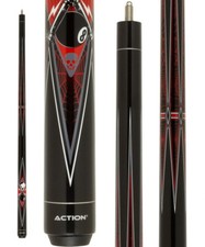 Action Garage ACT164 Pool Cue