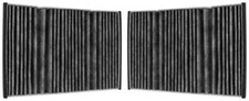 AIRQUALITEE AQ1268C Cabin Air Filter