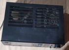 Onkyo TX-27 Quartz Synthesized Tuner Amplifier LIGHTS UP — photo 8