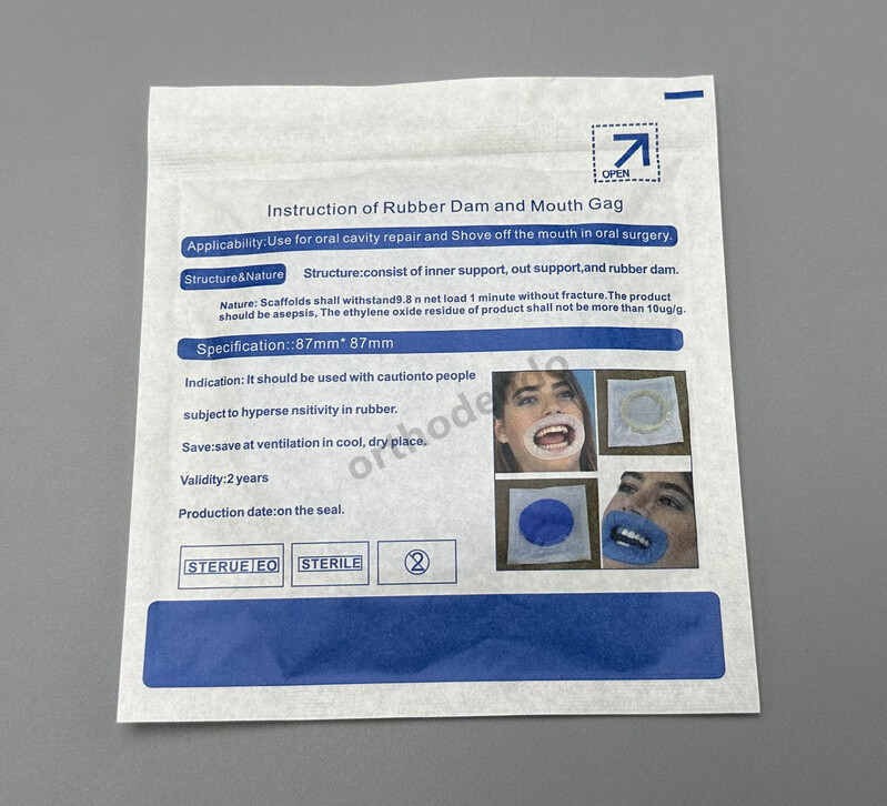 Bild 24 von 27