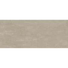 PAVIMENTO PER ESTERNO EFFETTO RESINA CEMENTO CERAMICA SAVOIA ITALIA MOOD TORTORA