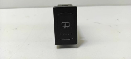 Volkswagen PASSAT B5.5 2002 Schalter Scheibenheizung 3B0959621C UST48348