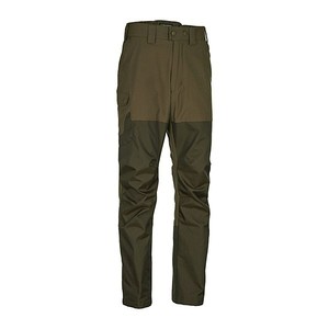 Deerhunter Upland Trousers Reinforcements Waterproof Hunting RRP Â£164.99 | eBay