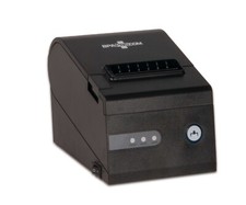 Thermal Receipt Printer