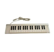 M - Audio Evolution eKeys 37 Musical Keyboard USB EXCELLENT CONDITION TESTED