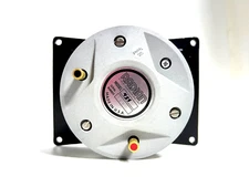 Radian 455-16 HF Driver Horn #03869 (One)TRUEHEARTSOUND