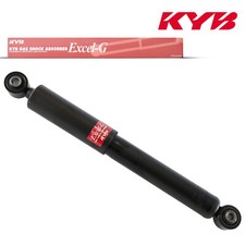 KYB 349227 STOßDÄMPFER HINTERACHSE FÜR VW CADDY III KASTEN/MPV IV MPV 1.2-2.0 