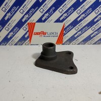 Halterung Vertrieb Fiat 131 Original 4418614
