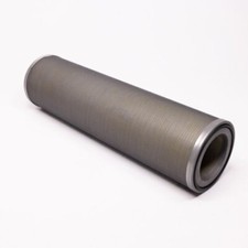 50850223 Mycom Gas/Oil Separator - Made in USA