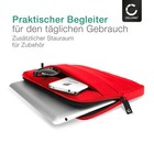 Bild 6 von 7